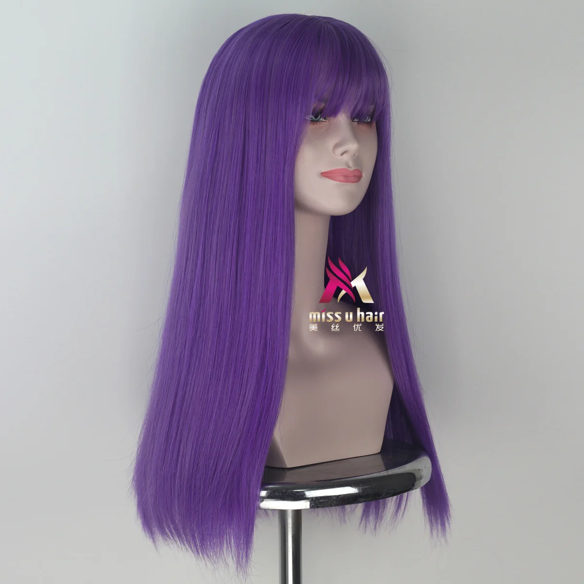 ҷ   ڼ 2 Marr   ƮƮ   Bangs  ڽ  Ʈ