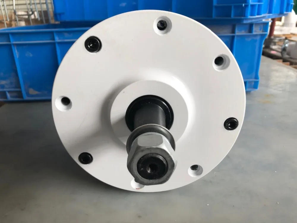 800w-04