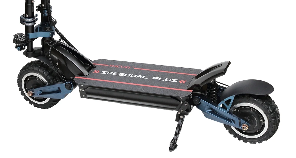 Наклейка Macury только для Speedual Plus Zero11X Zero 11X X11 X11-DDM Нескользящая наклейка наждачная бумага с покрытием абразивная бумага Противоскользящая Лента