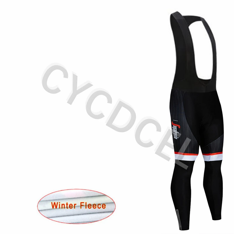 Треккинговые зимние мужские длинные штаны для велоспорта противоударные тепловые флисовые велосипедные штаны 9D гелевая Накладка для велосипеда Ropa Pantalon Ciclismo Invie