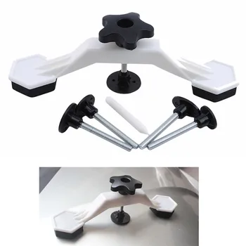 

Dent-free Bridge Repair Tools Denture Extractor For Car Body Car Dents Repair Tools High Quality Car Body Repair Supplies