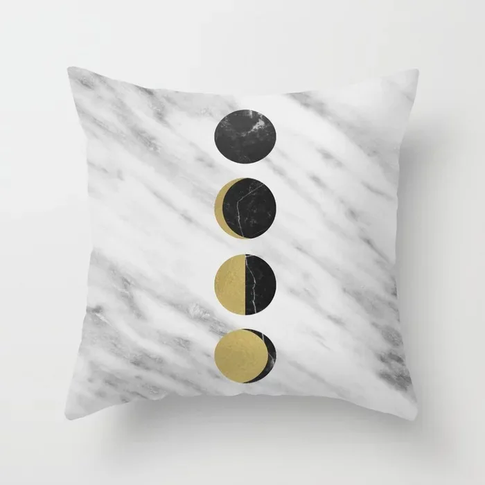 black-moon-on-marble-pillows.w