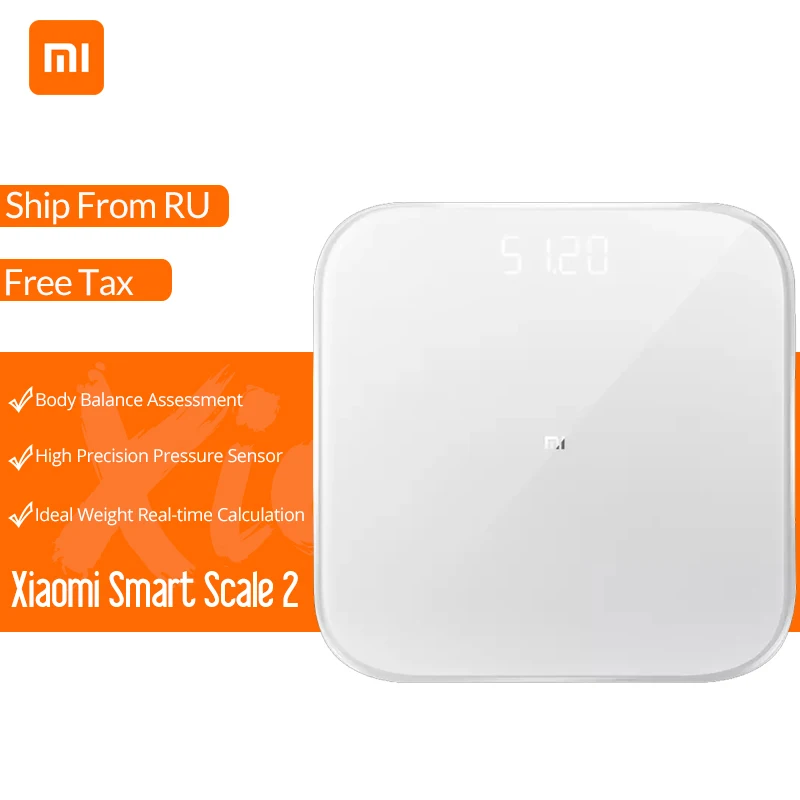 Xiaomi mi smart программа. Весы xiaomi mi smart scale 2. умные весы xiaomi mijia body fat scale s400(mjtzc01ym) blue. xiaomi mi smart safe box.