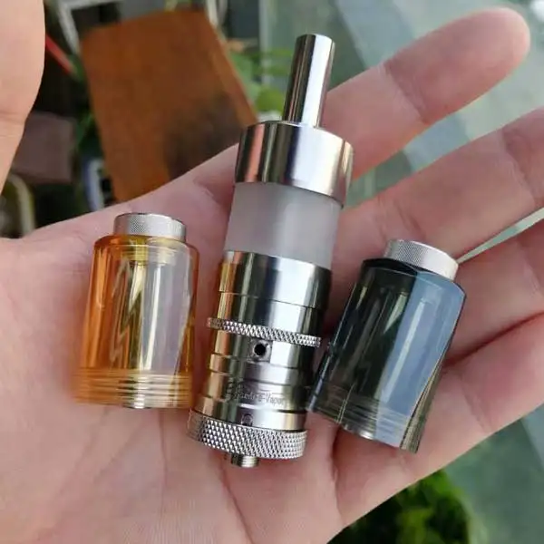 YFTK FEV V4.5 Tube Tank (3)