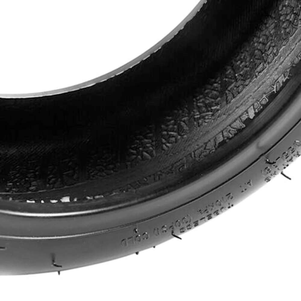 

70/65-6.5 Rubber Vacuum Tire Anti Slip Tyre For Xiaomi Ninebot Balance Scooter
