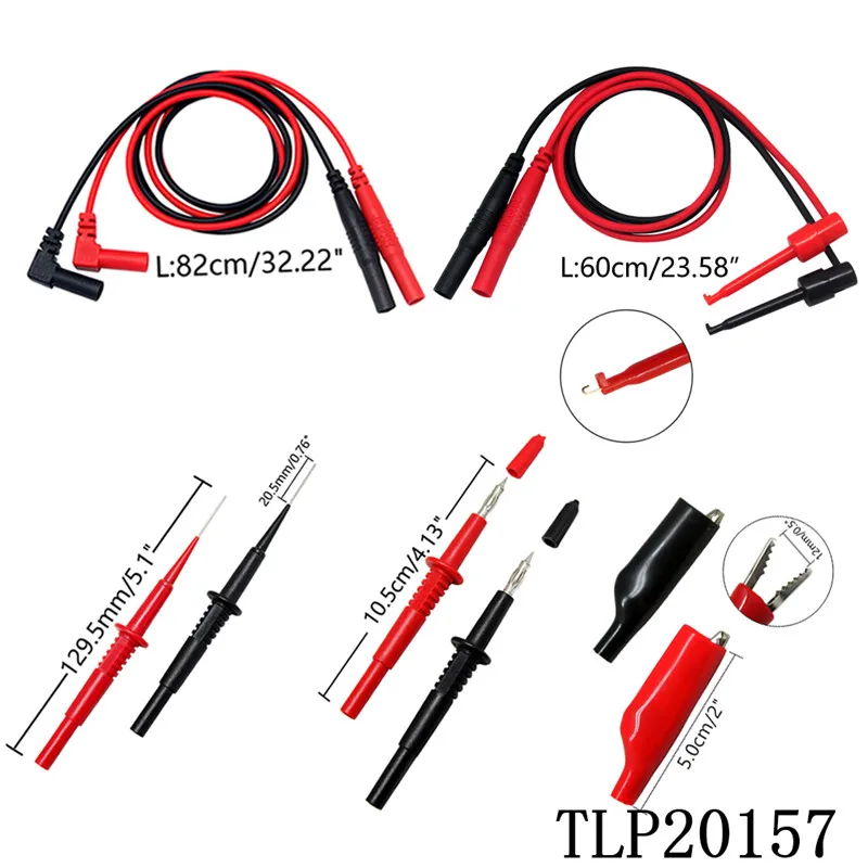 TLP20157 description