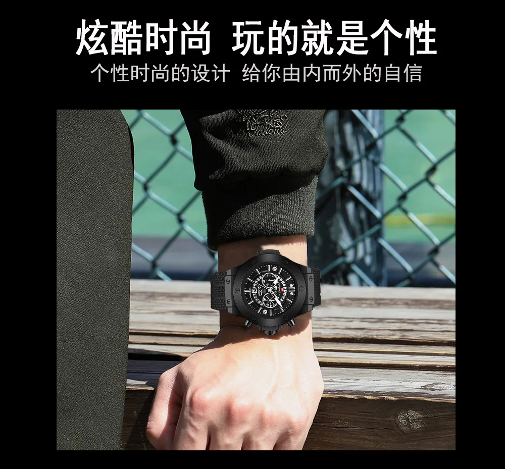 12372704706_1641513229