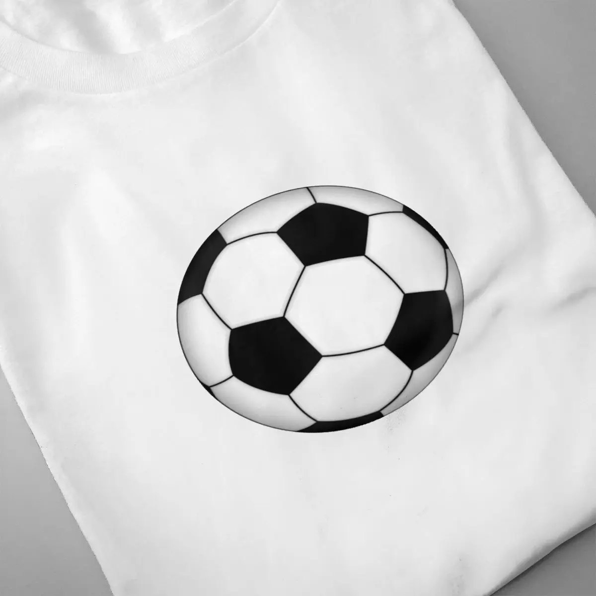 NOISYDESIGNS Short-sleeve T-shirt Men Shirt Summer Cool Football Printing Top Tee Male Teenage Casual Boys Tee Shirt Homme 6XL NOISYDESIGNS Short-sleeve T-shirt Men Shirt Summer Cool Football Printing Top Tee Male Teenage Casual Boys Tee Shirt Homme 6XL