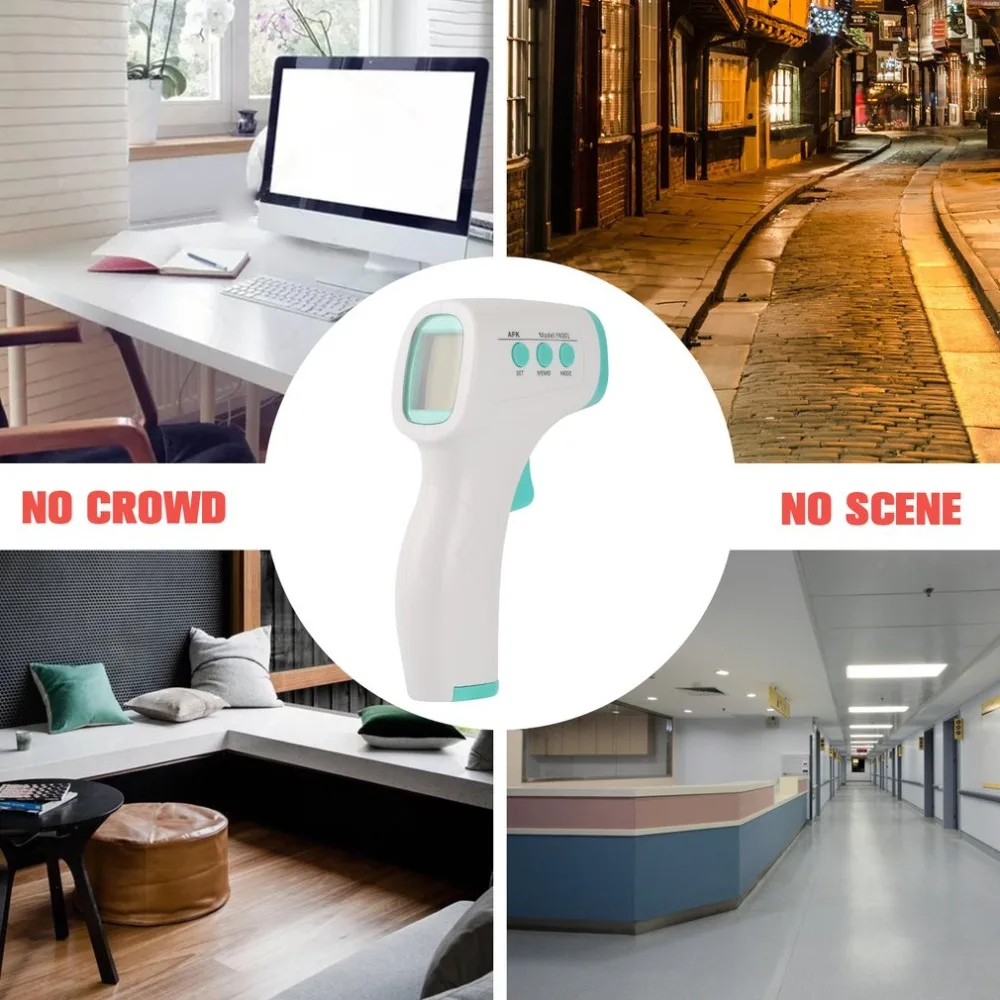 FYP175500-C-2020032320-1