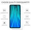 Mobile Phone Accessories