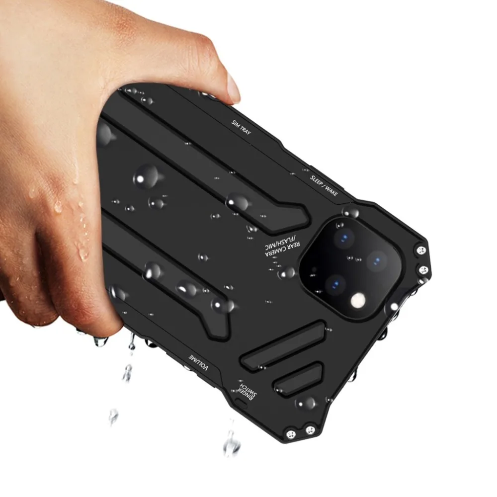 5 - HJL90912006_0208383791716995782