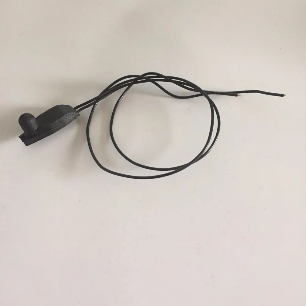 Outside Temperature Sensor / External Air Temperature Sensor For