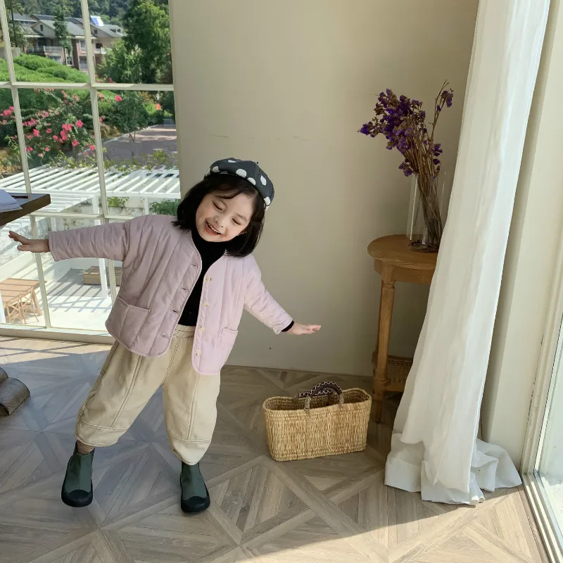 2019-09-20 111121.jpg