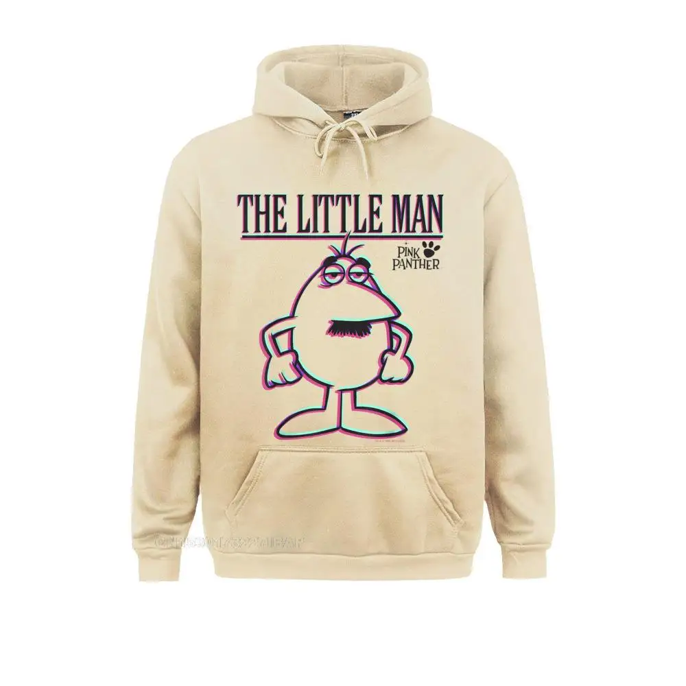 Customized Sweatshirts Summer Fall Hoodies Long Sleeve for Men Discount Tight Sweatshirts 36255 hakqi