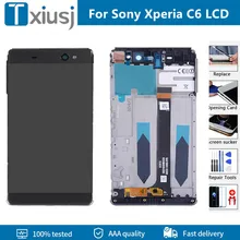 En Uygun Fiyatli Xperia Xa Display Aliexpress Uygulamasinda Kuresel Xperia Xa Display Saticilarindan Muhtesem Xperia Xa Display Firsatlari