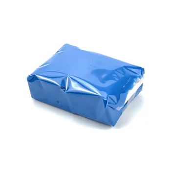 

Car Styling Wash Clay Magic Mud For Ford Focus Fusion Escort Kuga Ecosport Fiesta Falcon Mondeo Taurus EVEREST