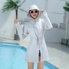 Новая стильная Солнцезащитная шляпа от знаменитостей в Интернете, летняя Детская кепка в Корейском стиле с защитой от УФ-лучей, велосипедная Кепка для электровелосипеда, покрытие для лица, Casu