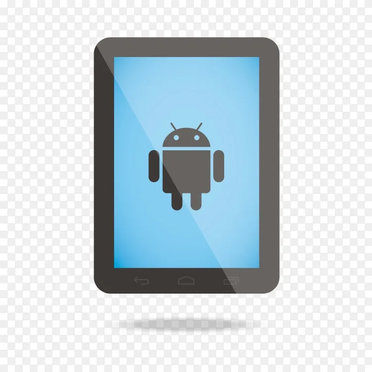 技术支持android Iphone电脑软件 智能手机图标png图片素材免费下载 图片编号 Png素材网