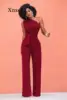 Jumpsuits, Playsuits 