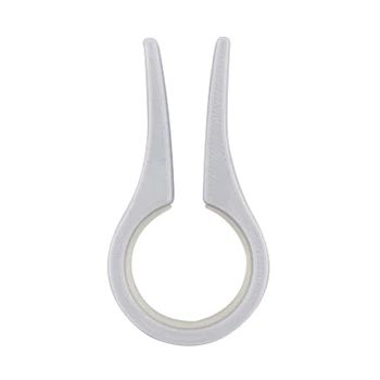 

2020 New Lens Release Tools Lens Filter Removal Clip Remover For DJI- Osmo- Action Sports Camera Accessories