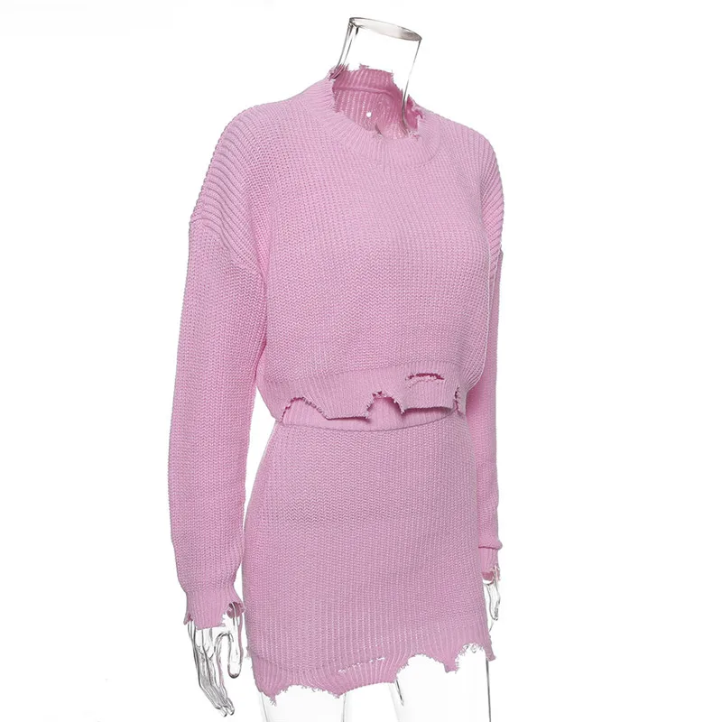 11663690499_1966242478