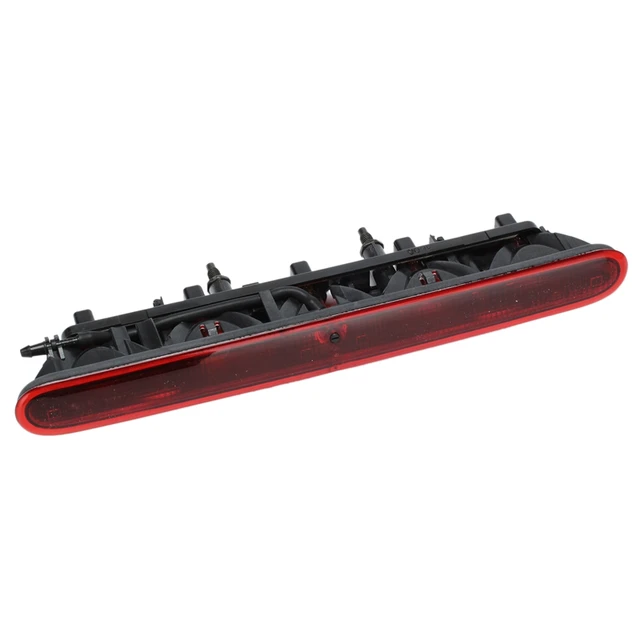 Peugeot 206 Cc Third Brake Light Purchase Wholesale gbupresnenskij.ru