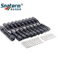 10pairs ConnectorA