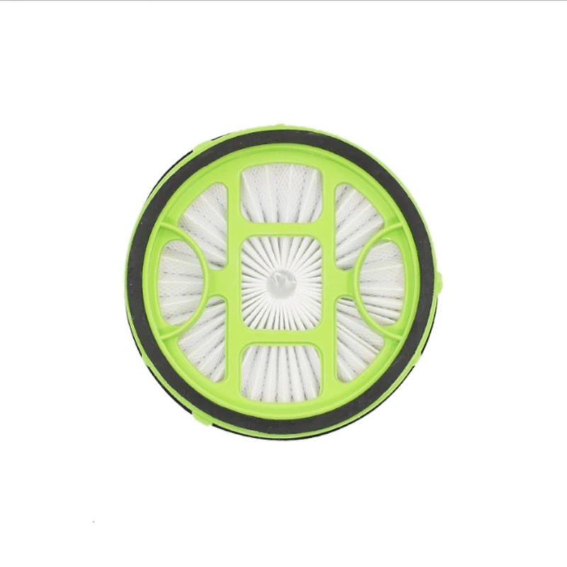 

Filter for PUPPYOO D520 Vacuum Cleaners Accessories Low Noise Home Rod Vacuum Cleaner Handheld Extension Tube