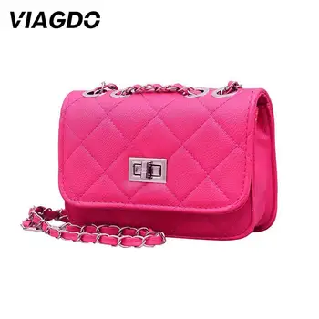 

Tassel Handbag Tassel Shoulder Bag Lightweight Coin Purse Female Accessory Women Magnetic Buckle 3 Colors PU Vintage Beauty