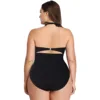 Swimwears