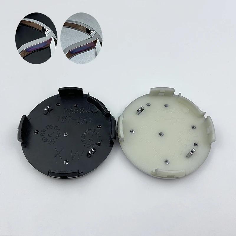 4 Uds 56mm 3D automóvil logotipo para tapacubos centrales de coche llanta, cubo cubre para Mazda 2, 3, 4, 5, 6 CX-3 CX-4 CX-5 CX-7 MX-5 CX-8