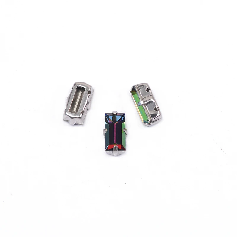 4501-VM (5)