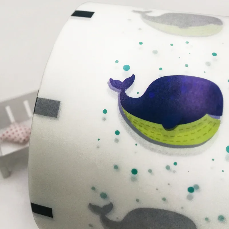 10493374950_1181962787