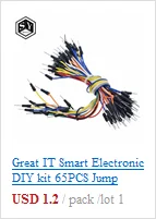 1 шт. IIC igc TWI последовательный интерфейс SPI порт платы 1602 2004 ЖК-дисплей 1602 плата адаптера ЖК-адаптер конвертер Модуль PCF8574