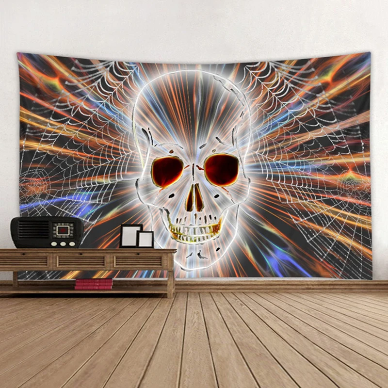 https://ae01.alicdn.com/kf/Hdef6bcd3754645369483b03615ff6abf8/Bohemian-Tapestry-Green-Livingroom-Decor-Backdrop-Skull-Wall-Hanging-Blanket-Wand-Deko.jpg