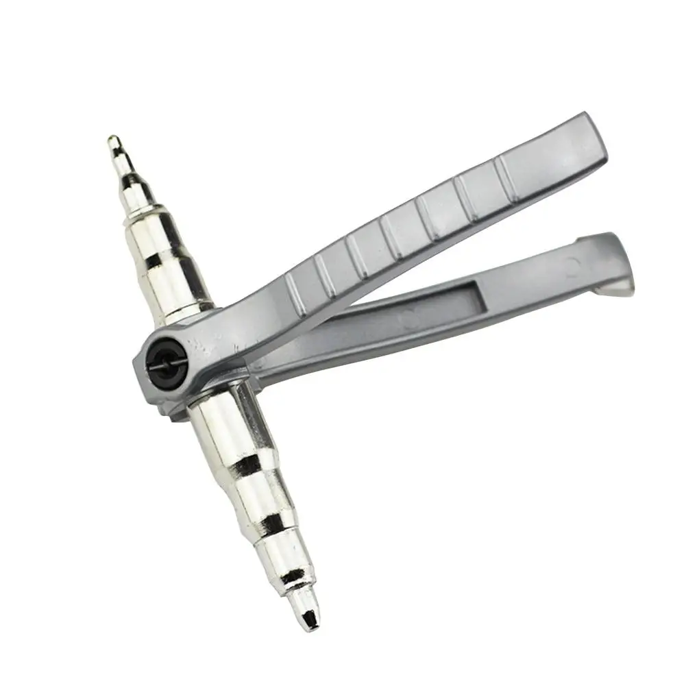 hand expansion tool tube expander for cooling for maintenance Manual expansion tool