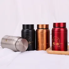 Актуальное на AliExpress