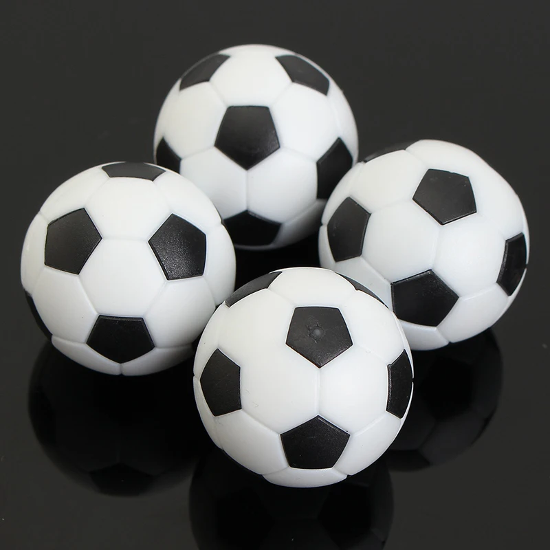 FY0458g10