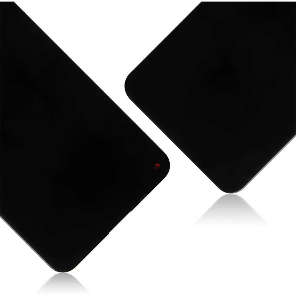 HUAWEI-Honor-20-XQ_07