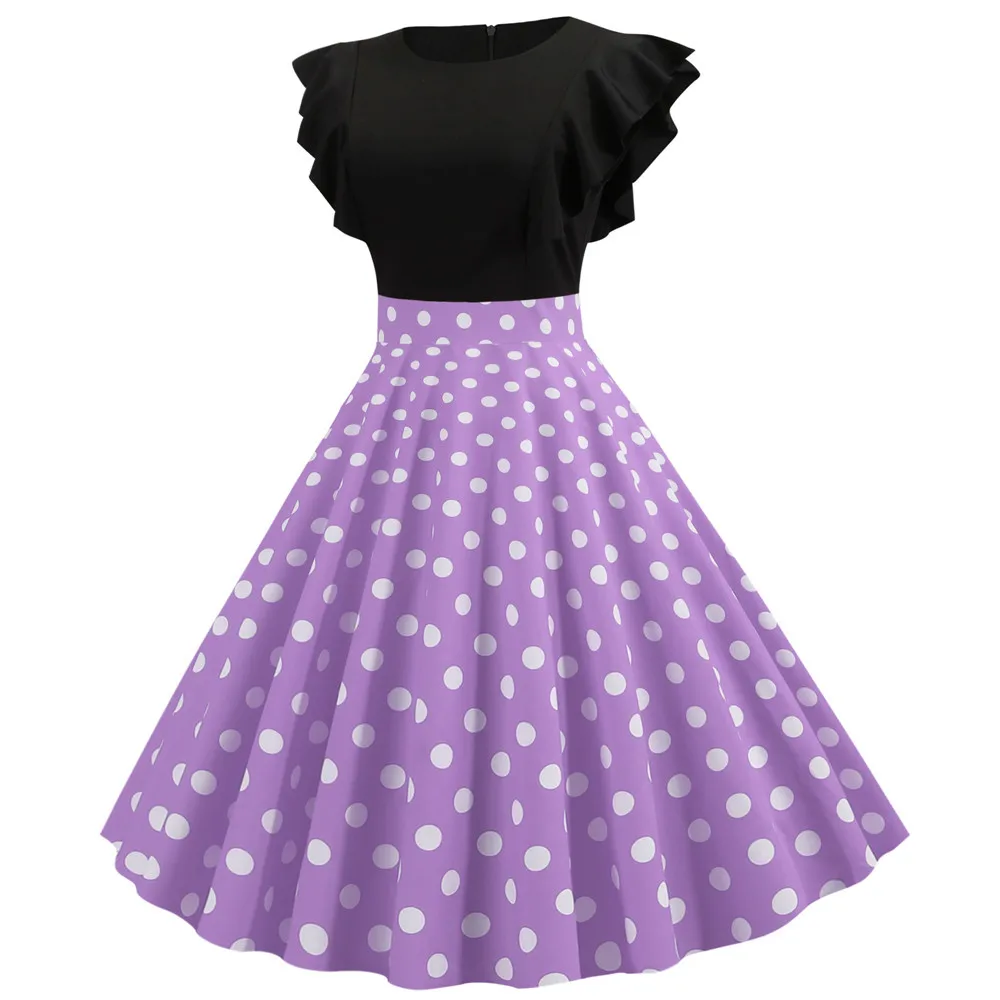 11448364573_1202145076