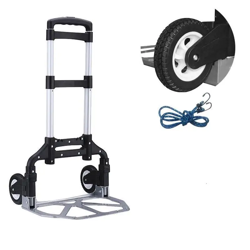 Плавающий остров Carrito Compra De курсы Avec рулетки Кухня стол Carrello Cucina колесница Roulant тележка вагонетки Покупкы