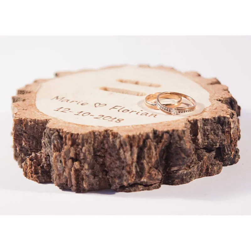 il_1140xN.1420894341_nkx0_副本