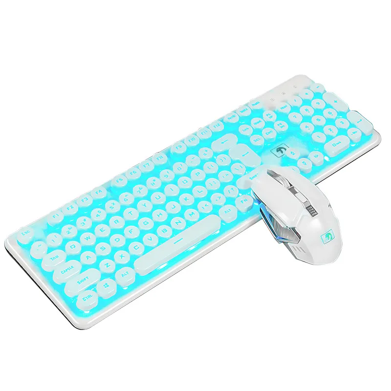High Quality Computador e Escritório