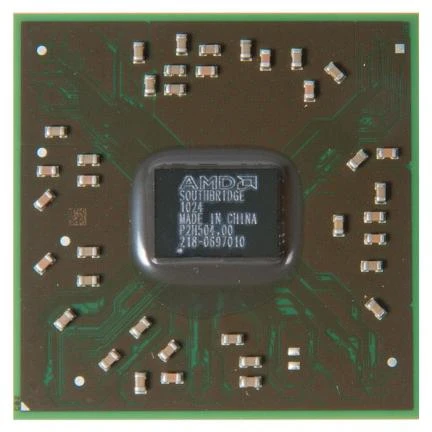 Amd Sb850サウスブリッジ Rb 218 パーツ Cpus Aliexpress Amd Sb850サウスブリッジ Rb 218 パーツ Cpus Aliexpress