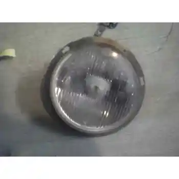 

880208 Left headlight Daihatsu Roky