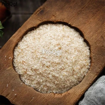 

Ngryise 200Gram A Set Psyllium