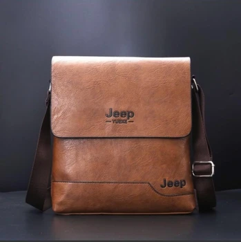 

Luxury Bag Crossbody Bags For Women 2020 Tote Moterm Leather Laptop Computer Men Briefcase Shoulder Replica Designer Vintage
