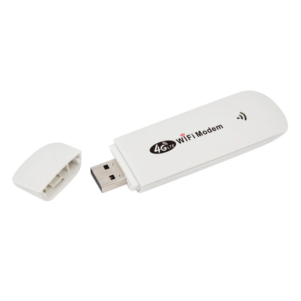 LTE FDD Sim слот 150 mbps-модем широкополосный 4G Wi-Fi маршрутизатор с usb-портом подставка для смартфона точка доступа Ulocked высокоскоростной портативный большой диапазон