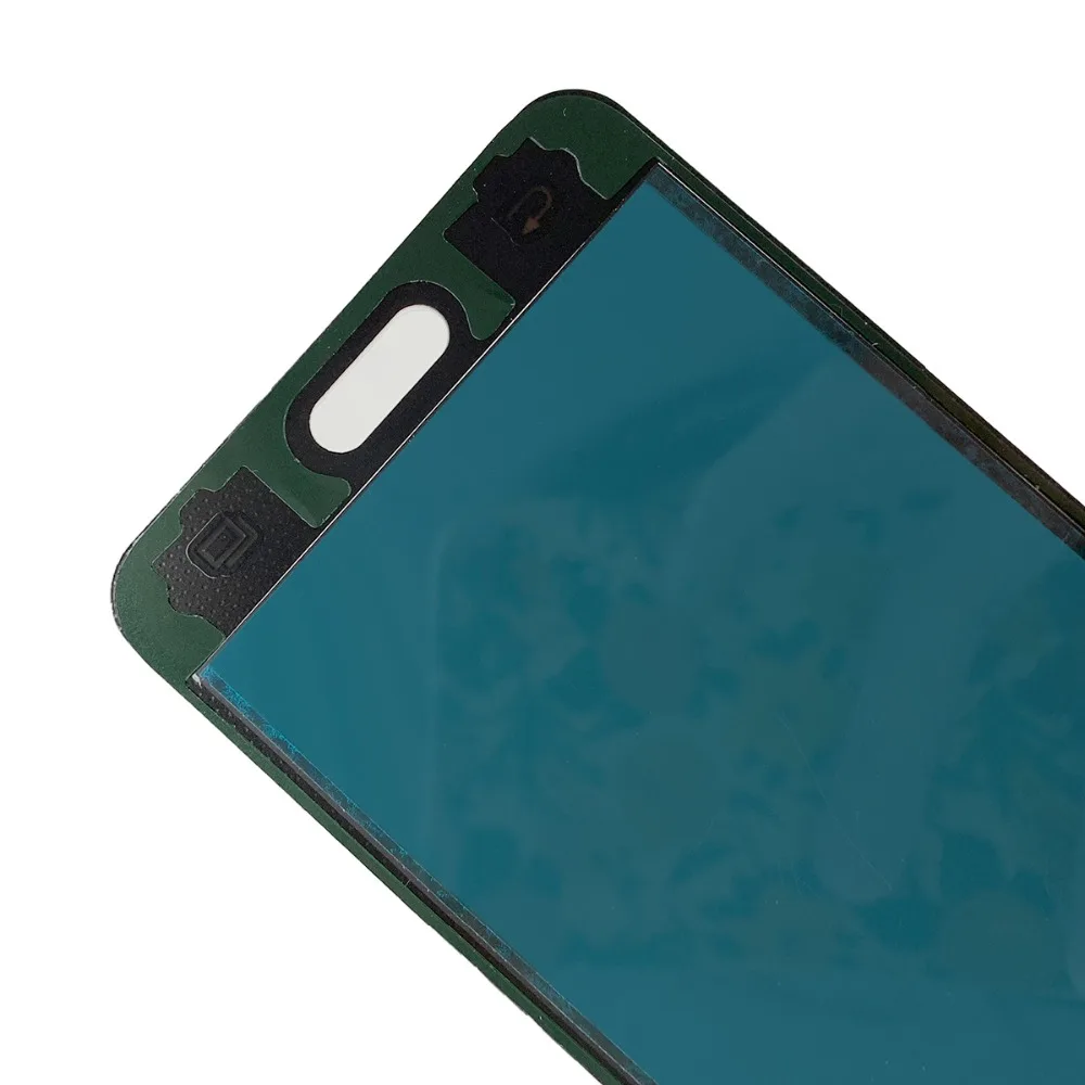 三星A300-TFT主图7