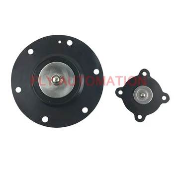 

C41 Intensiv-filter Diaphragm kit 1 1/2 inch DN41 Diaphragm repair kit